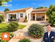 Photo 1 - Maison à MONTADY