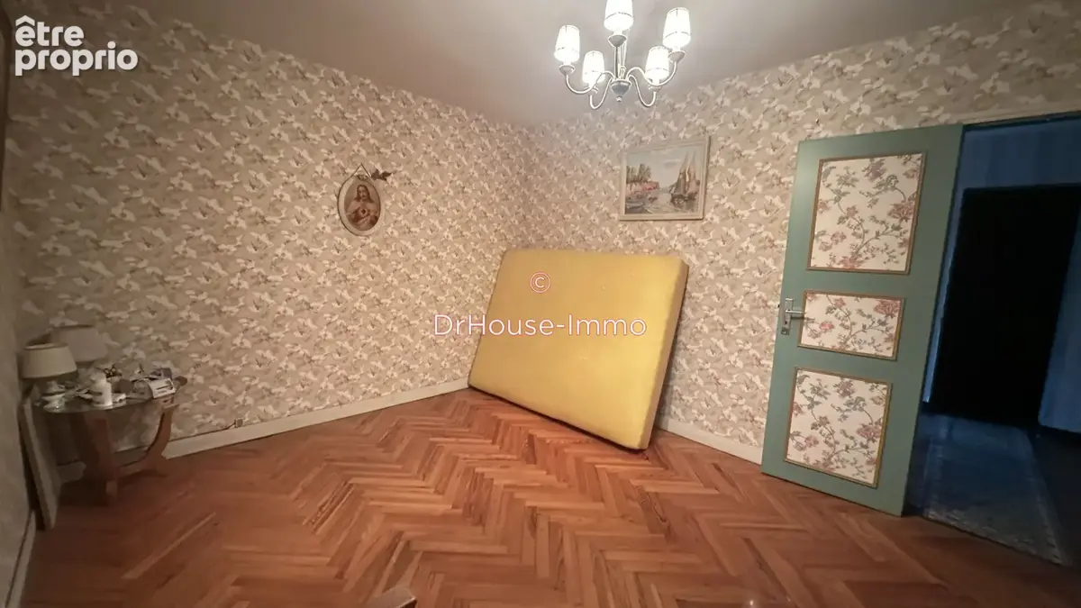 Maison 11 pièces 266 m² à vendre à Castelnau-De-Medoc (33480) - photo 15