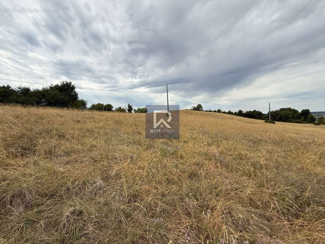 Maison à SAINT-QUENTIN-FALLAVIER