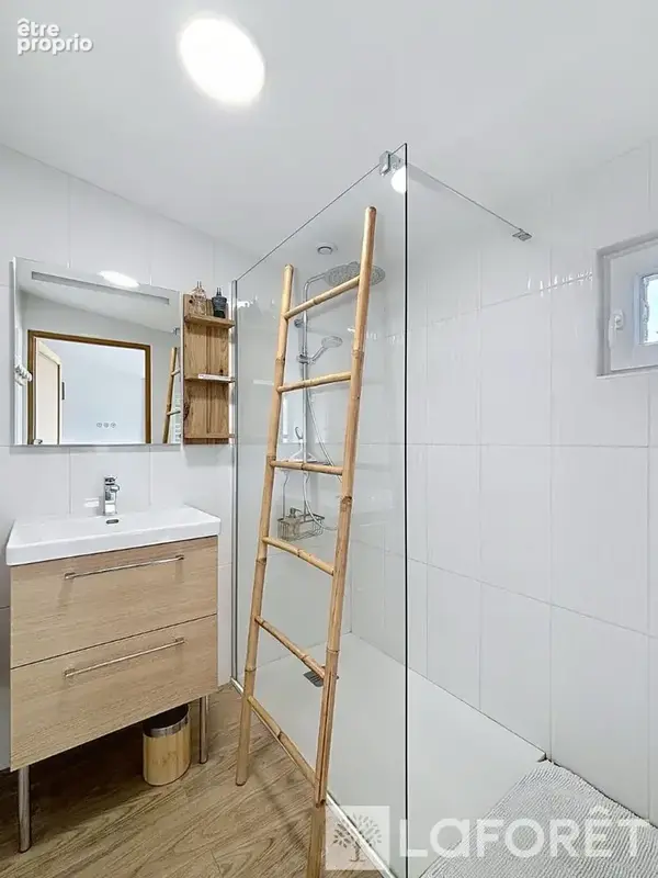 Maison Saint Josse 7 pièce(s) 230 m2 - photo 13