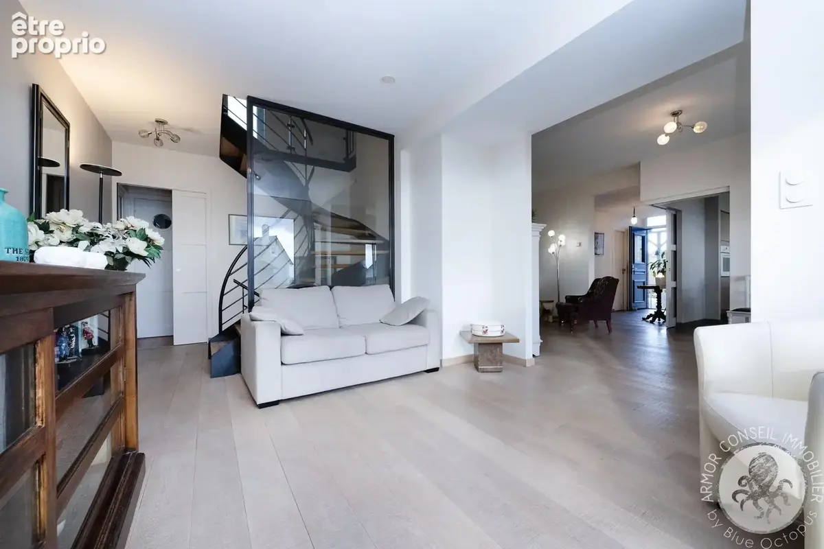 Villa saint cast le guildo - photo 5
