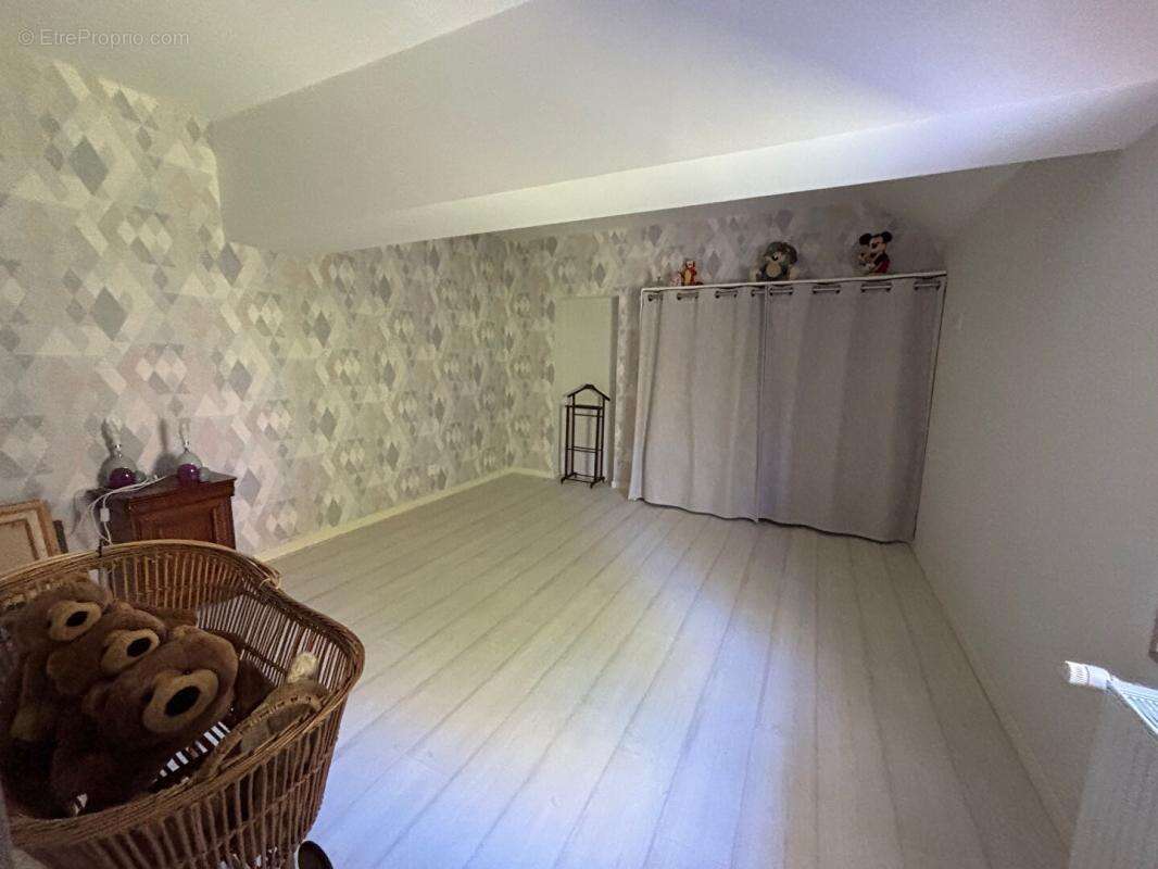Maison Poivres - photo 18