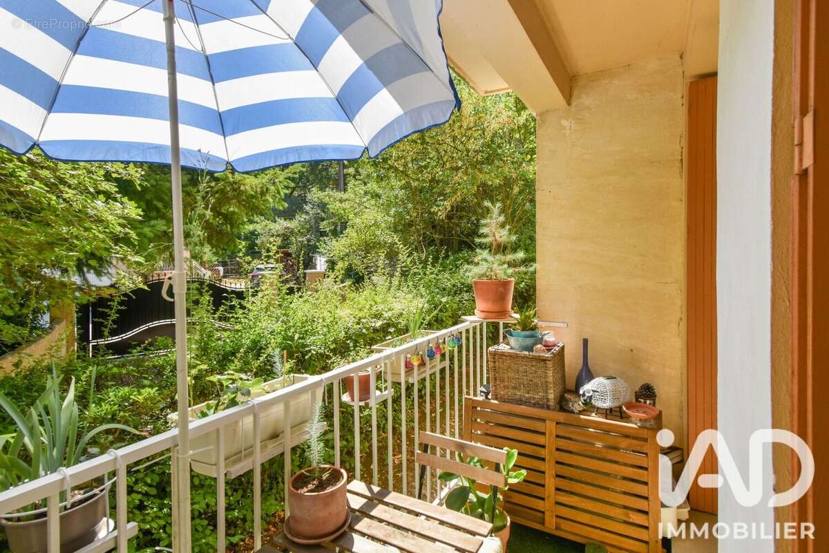 Appartement 75 m² à Auriol  - photo 4