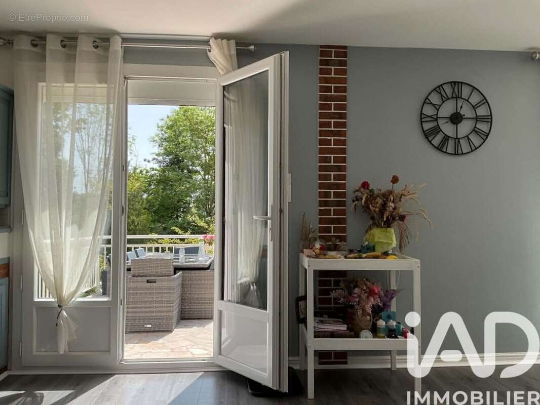 Photo 7 - Maison à AUMALE