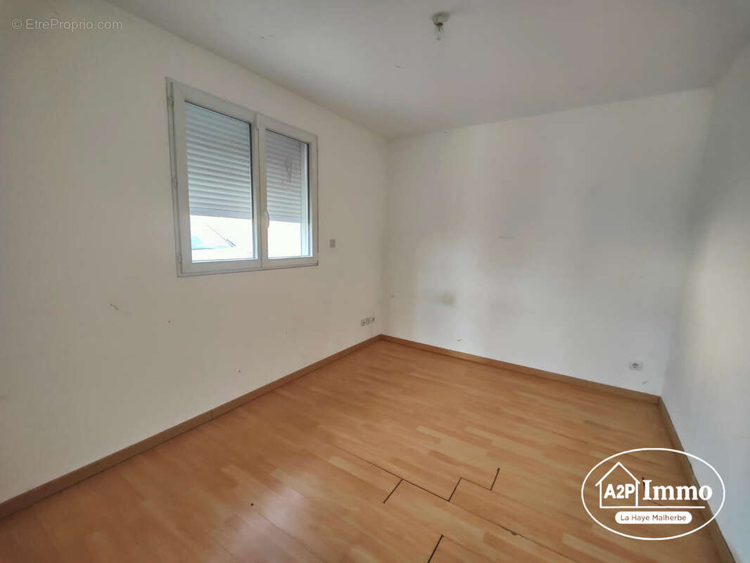 PLAIN PIED 4 chambres ! - photo 7