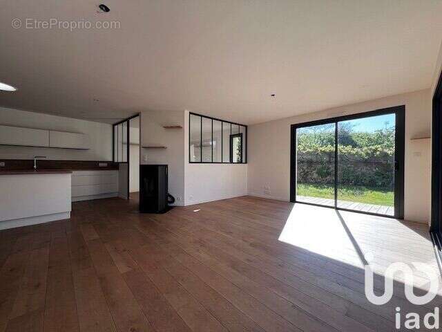 Photo 7 - Maison à BRESSUIRE