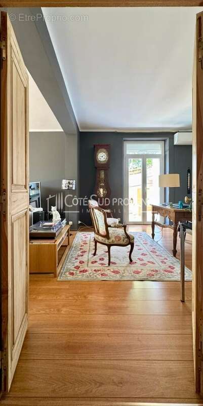 Hameau de charme en provence - photo 71
