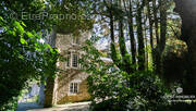 Maison à PONT-AVEN