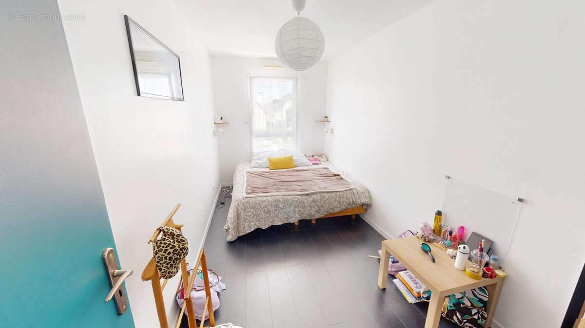 Maison 86 m² à Saint-Aubin-Sur-Mer  - photo 5