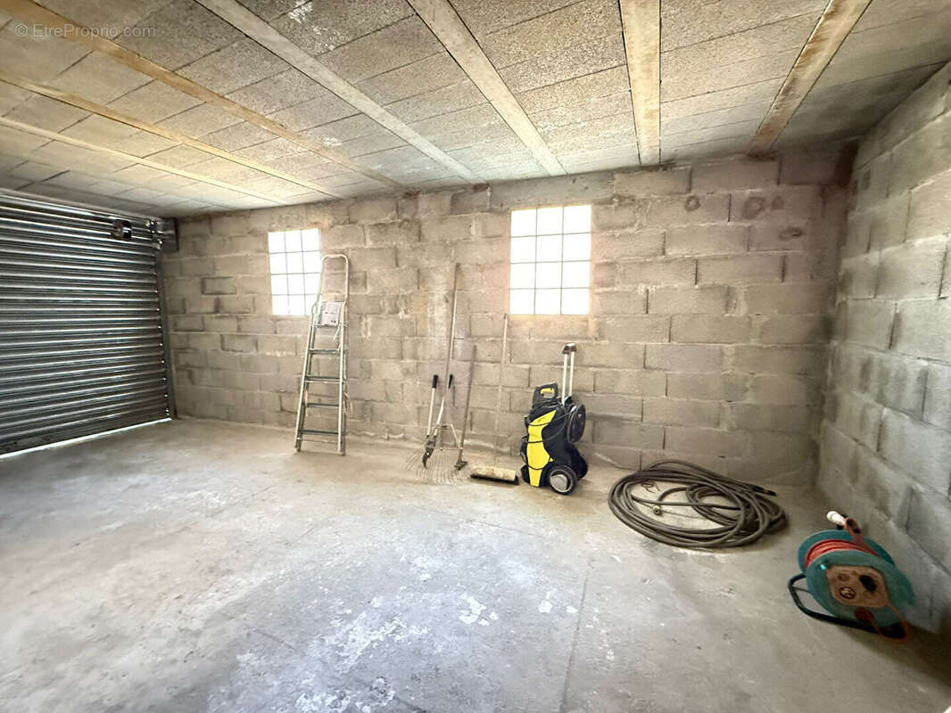 Maison à LE VERSOUD