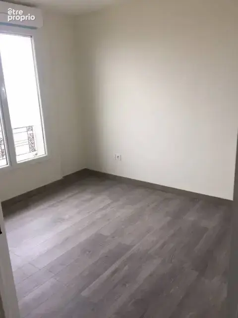 Appartement 38 m² à Neuilly-Plaisance  - photo 6
