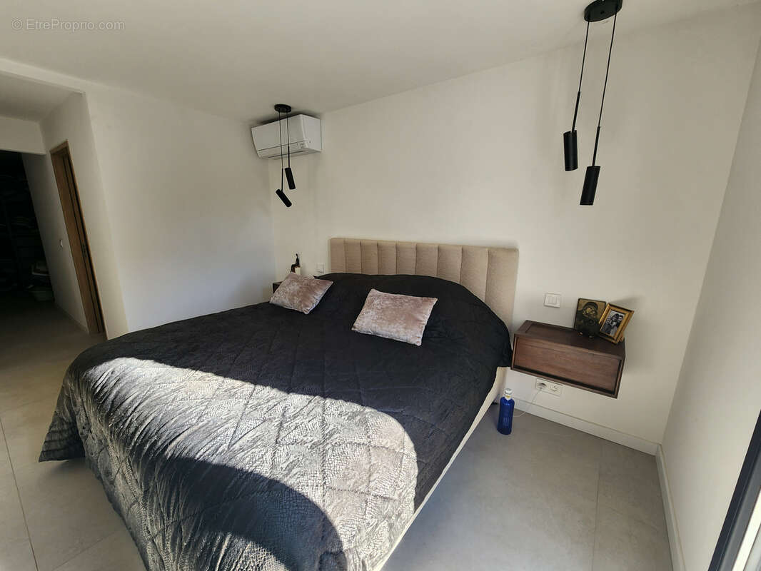 Maison à FREJUS