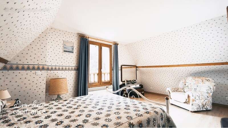 Maison à SARLAT-LA-CANEDA
