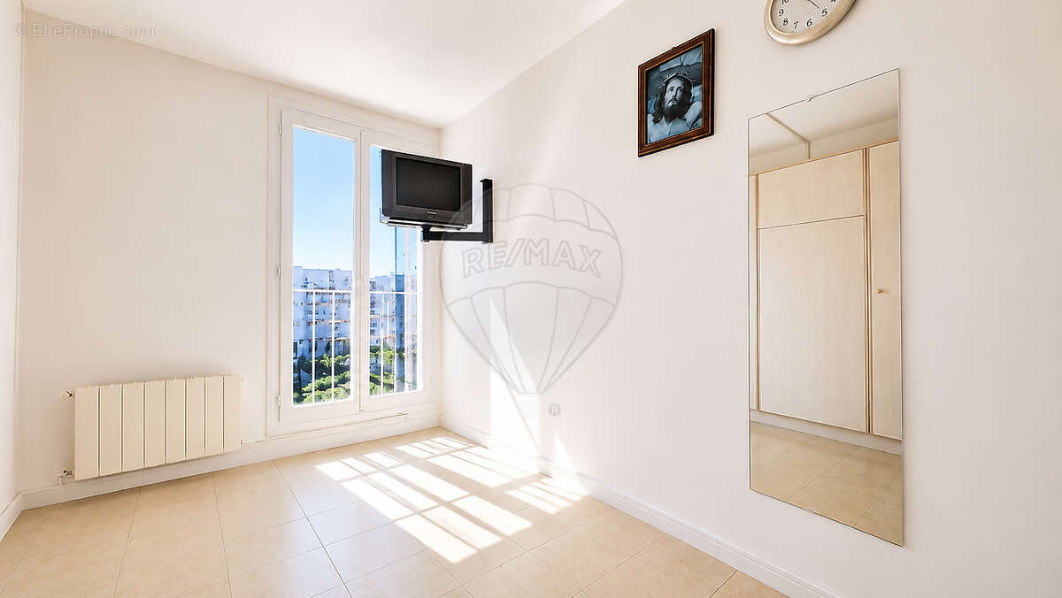 Appartement 3 chambre(s) à vendre - photo 6