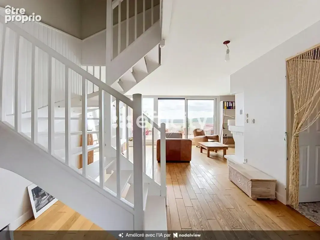 Duplex/Triplex - photo 17