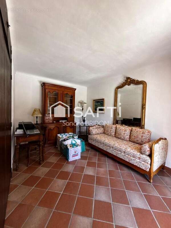 Photo 3 - Maison à SAINTE-ANASTASIE-SUR-ISSOLE