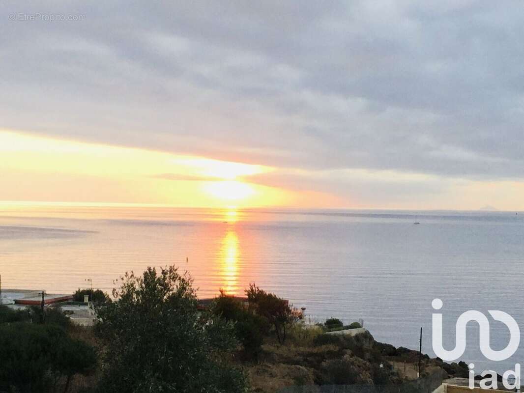 Photo 5 - Appartement à SIX-FOURS-LES-PLAGES