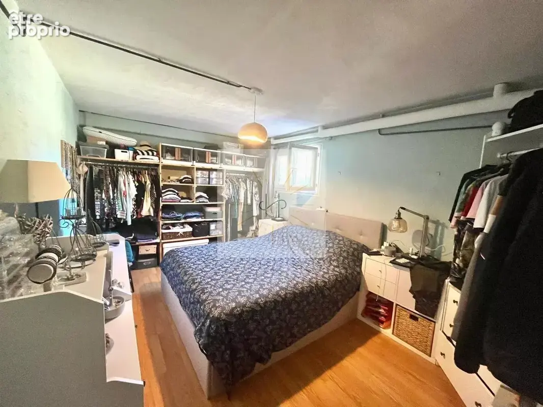 Maison 7 pièces 168 m² à vendre à Lapalud (84840) - photo 5