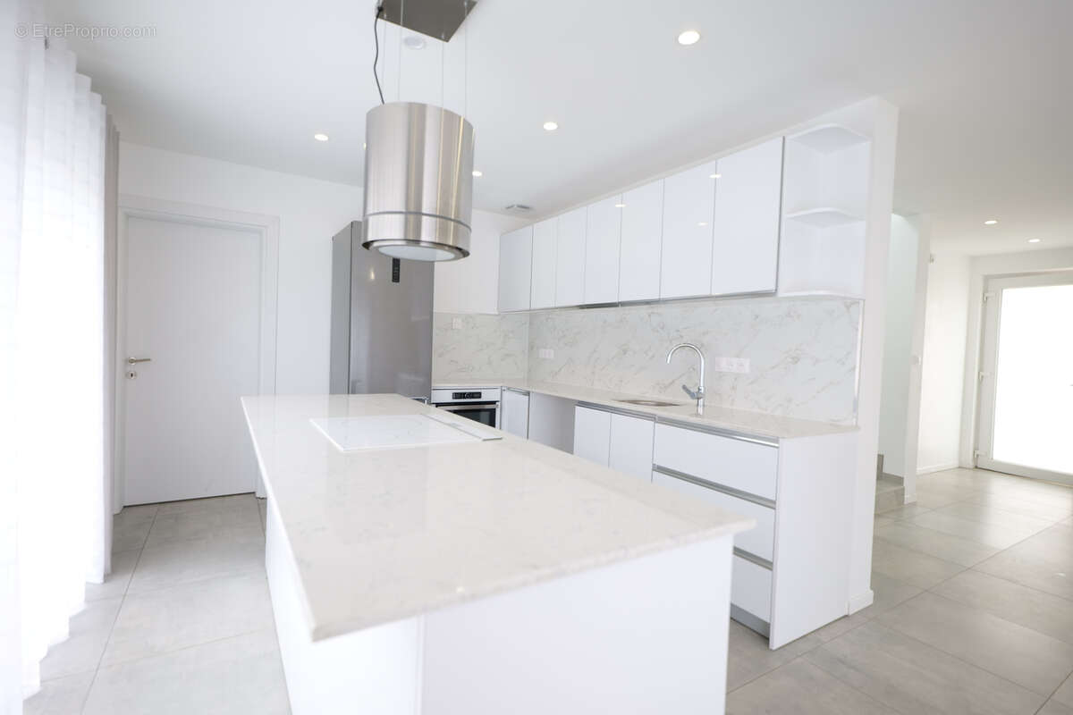 Maison à NIEDERHASLACH