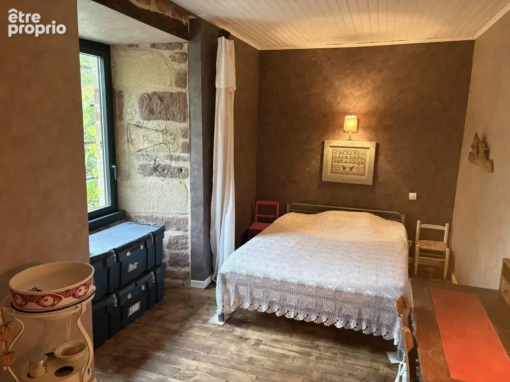 20 mn Objat, 10 mn Juillac, petit hameau calme - photo 20