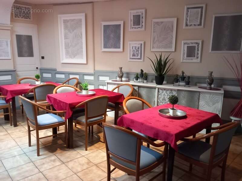 Appartement à LOURDES