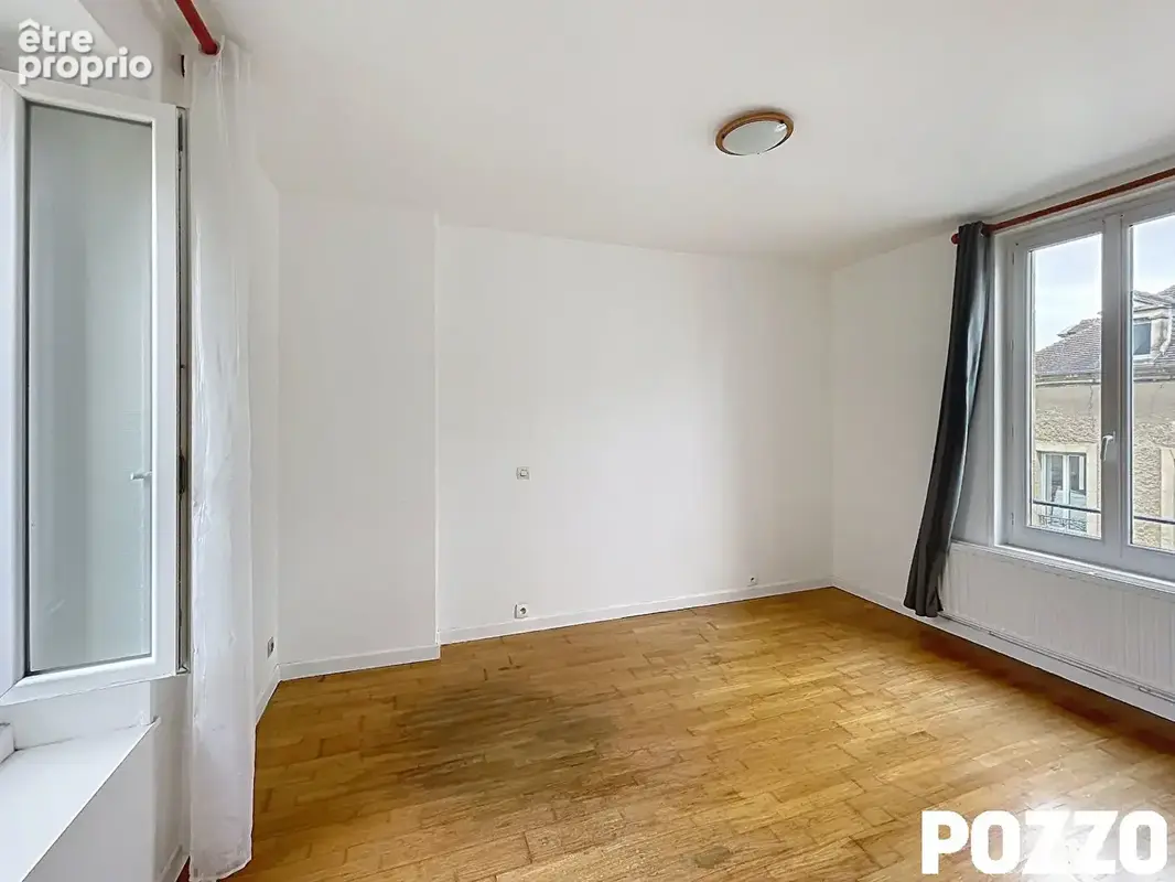 Maison centre de douvres la delivrande - photo 11