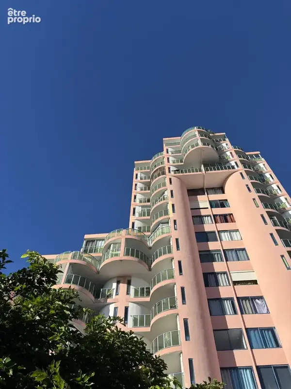À Vendre : Appartement T3 Lumineux à Sainte-Clotilde - photo 13
