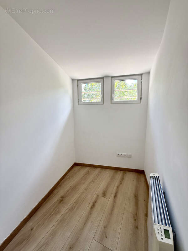 Maison à CORNEBARRIEU