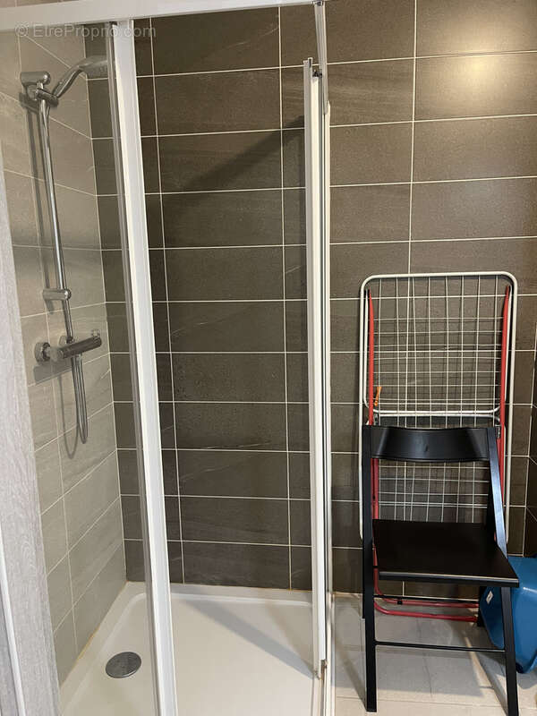 Appartement à LA GIETTAZ