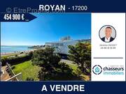 Appartement à ROYAN