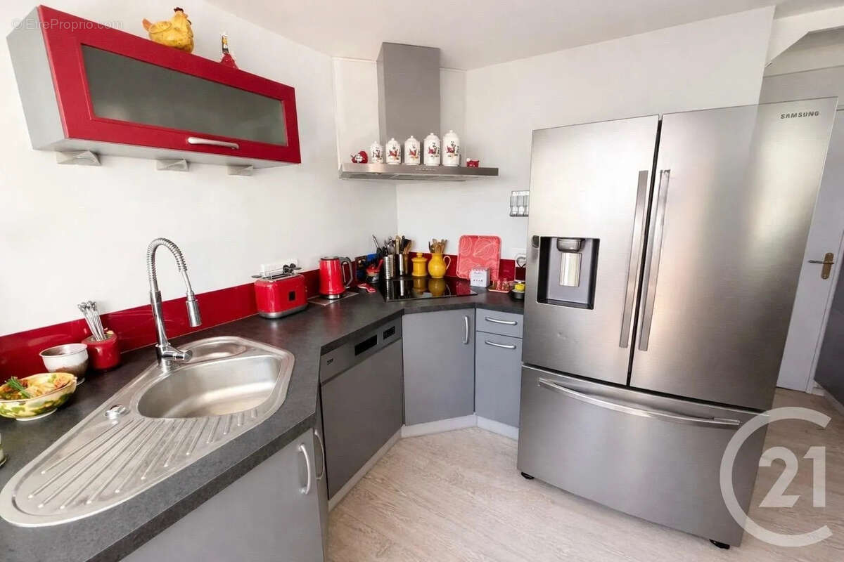 Maison 133 m² à Colomiers  - photo 6