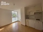 Appartement à BRETIGNOLLES-SUR-MER