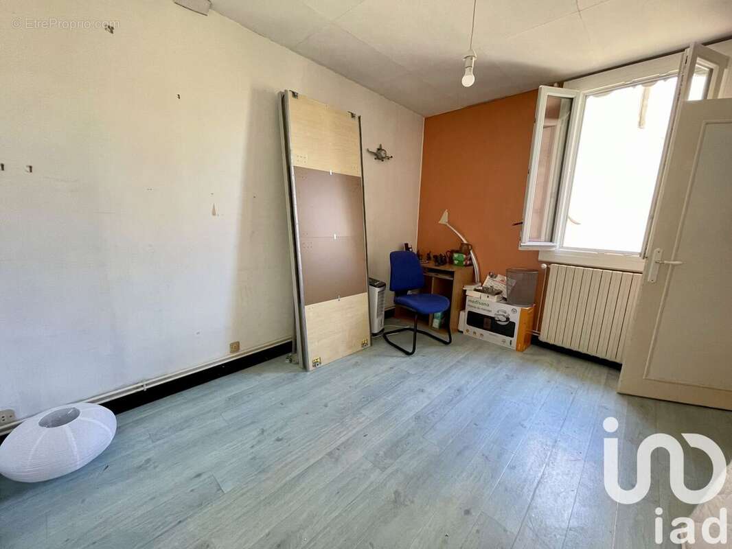 Photo 5 - Appartement à VIENNE