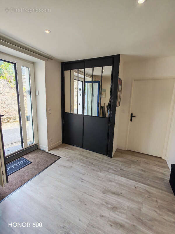 Appartement Veules Les Roses 3 pièces 95 m2 - photo 6