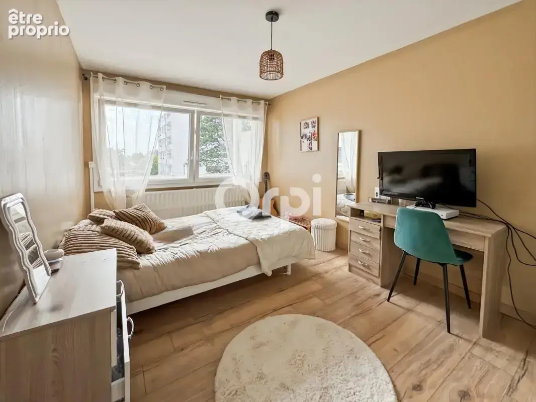 Appartement à vendre Boulogne sur mer - photo 5