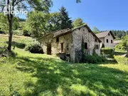 Maison à SAINT-DIDIER-SUR-BEAUJEU