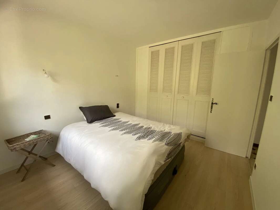 Maison à DREMIL-LAFAGE