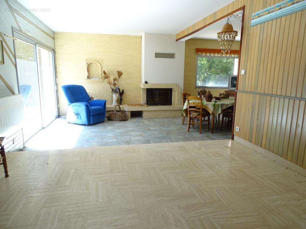 Maison individuelle - photo 4