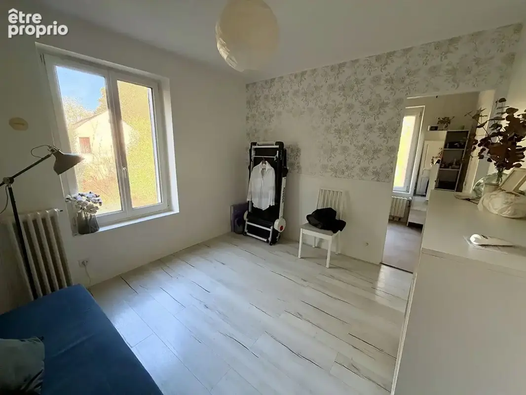 Maison à Saâcy-sur-Marne - photo 7
