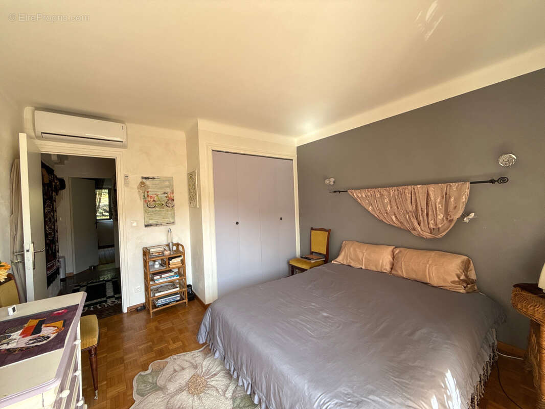 Appartement à AMELIE-LES-BAINS-PALALDA