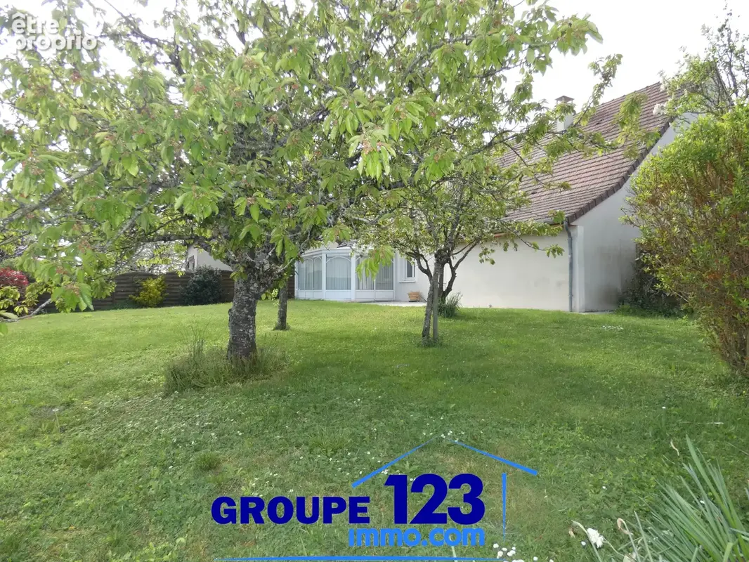 Habitable de suite - photo 19