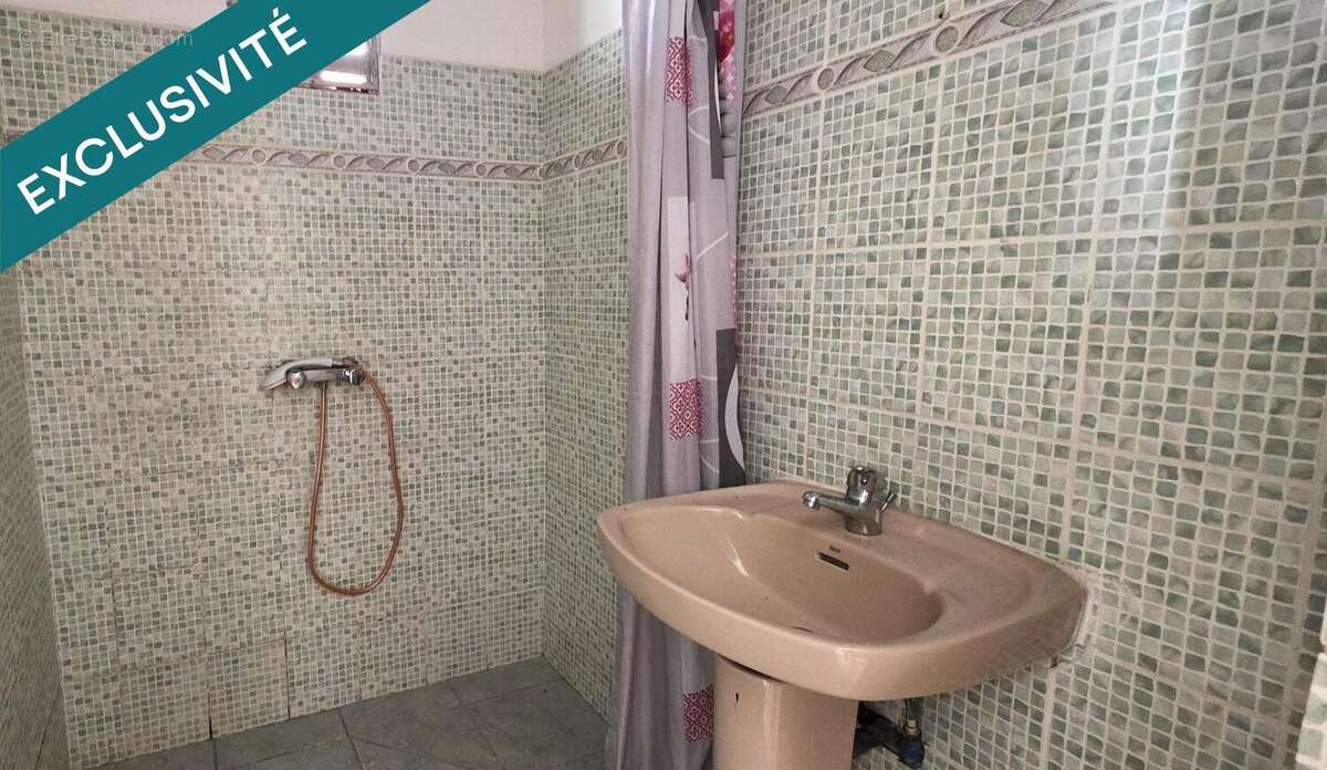 Photo 6 - Appartement à KOUROU