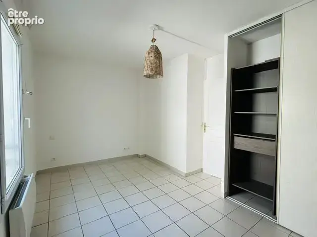 Appartement 2 pièces 42 m² à vendre à Grasse (06130) - photo 5