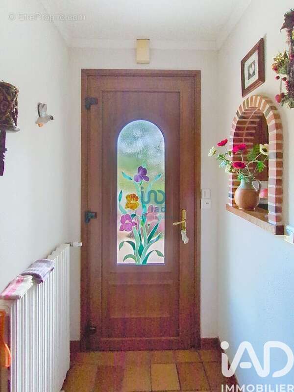 Photo 6 - Maison à GIEN