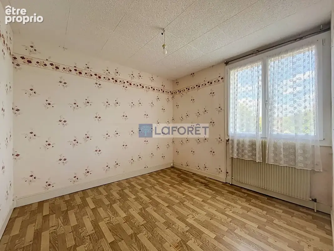 Maison Joinville 4 pièce(s) 67 m² - photo 9