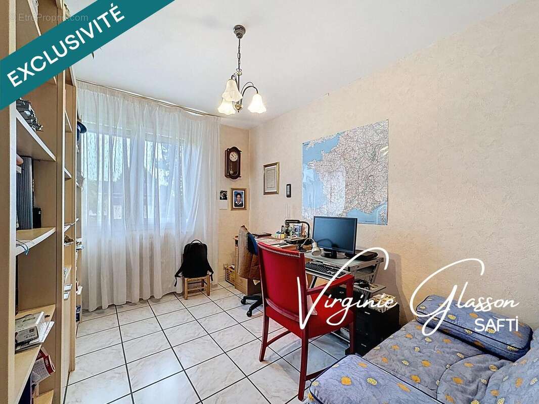 Photo 6 - Maison à MIONS