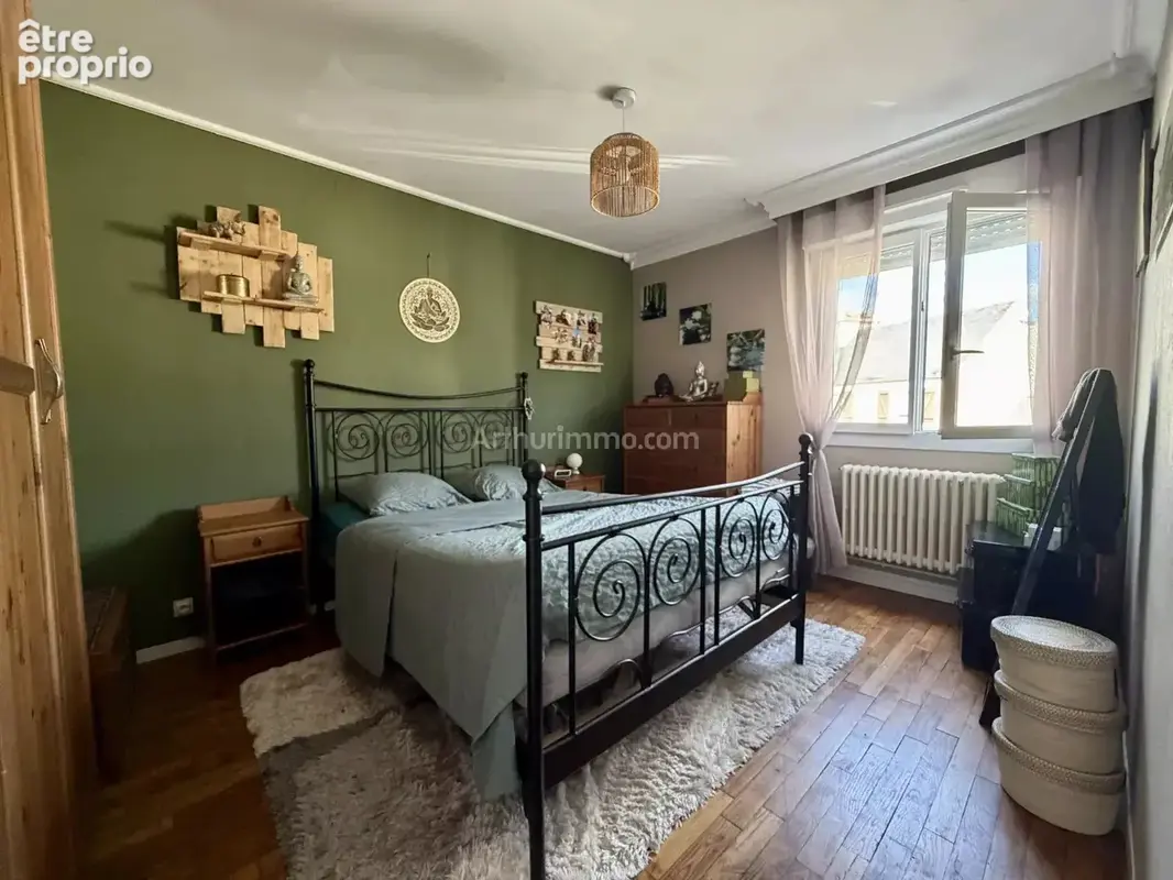 Vente Maison Taden(22100) 216 890ï¿œ - photo 4