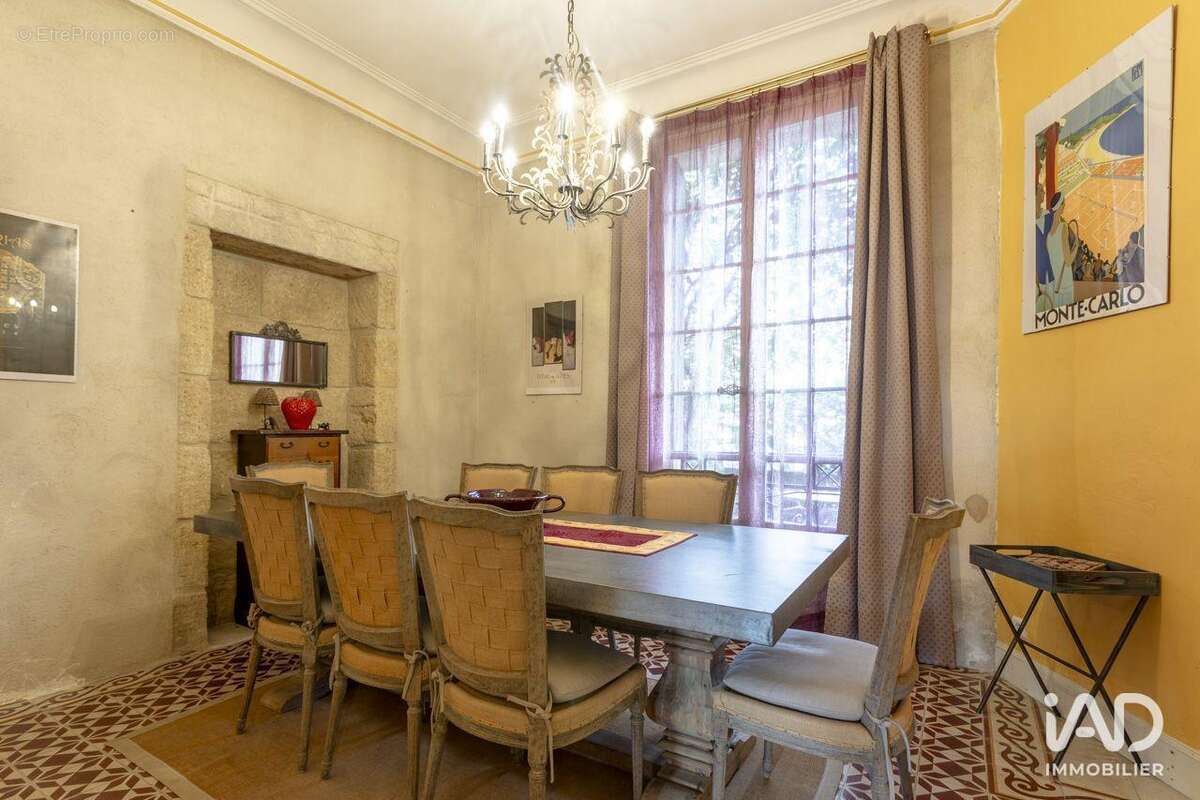 Photo 5 - Maison à MONTFRIN