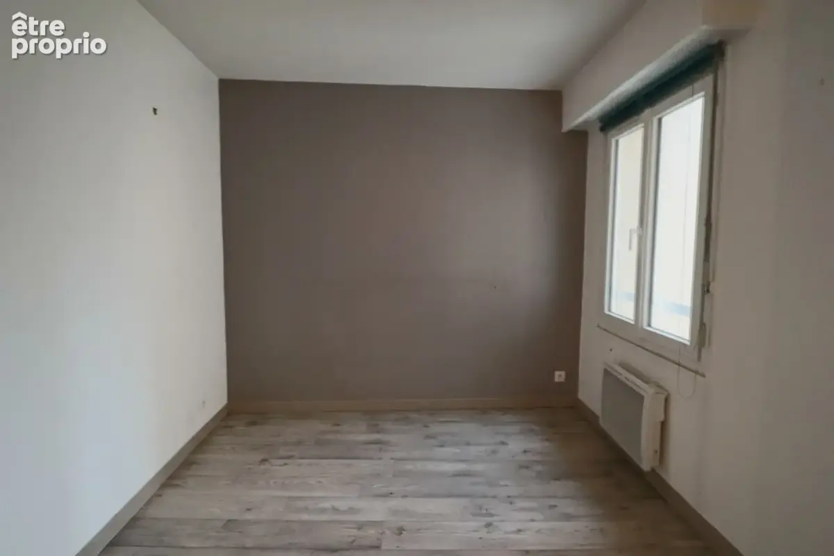 LE PORT-MARLY - Apt 4 pièces de 87m2 - Box et Parking - photo 13