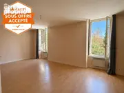Photo 1 - Appartement à AUBUSSON